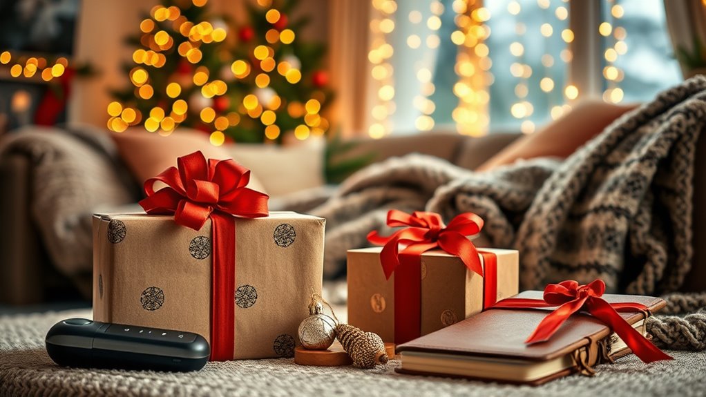 thoughtful personalized gift considerations