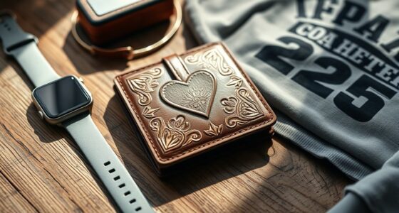 top 2025 boyfriend gift ideas