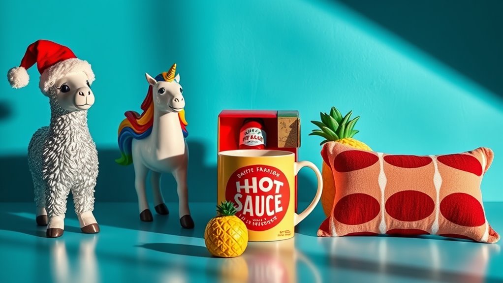 top affordable gift ideas