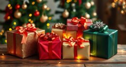 top christmas gift picks