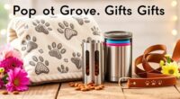 top dog lover gift picks