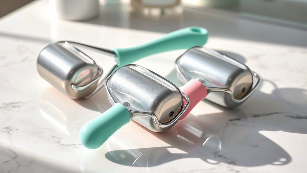 top facial ice rollers