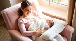 top gifts for new moms