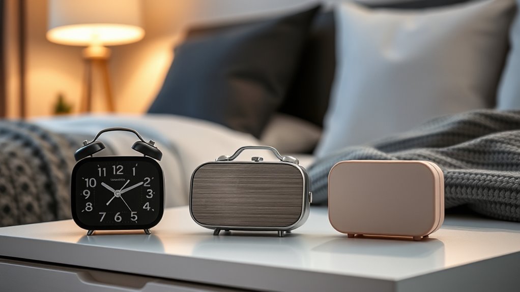 top hatch restore 2 alternatives