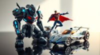 top hot toys for boys