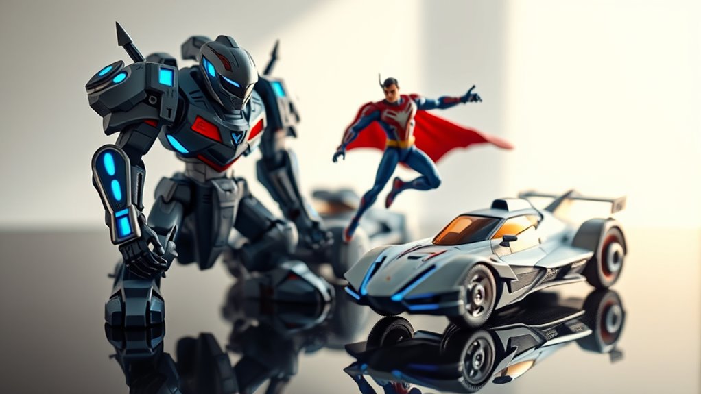 top hot toys for boys