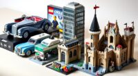 top lego sets for adults