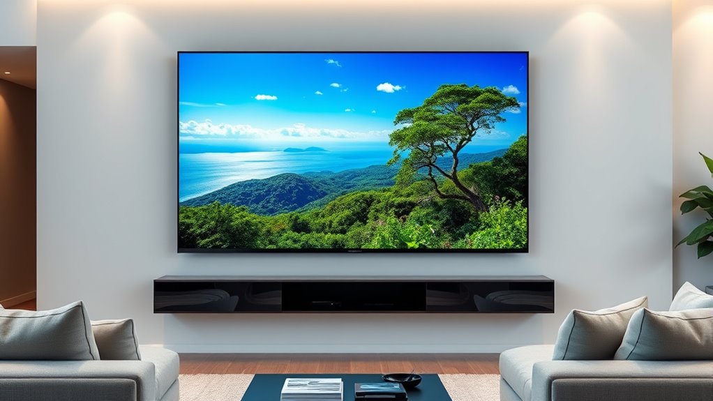 top oled tv black friday deals