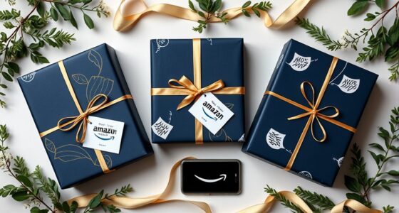 top prime gift subscriptions