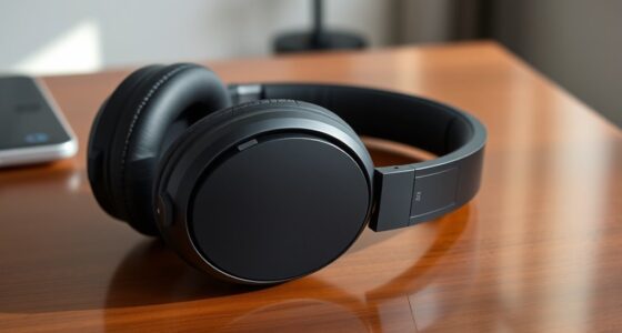 top sony wh 1000xm6 reviews