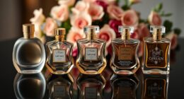 top women s perfume picks