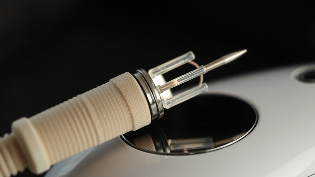 traditional vs modern acne treatments