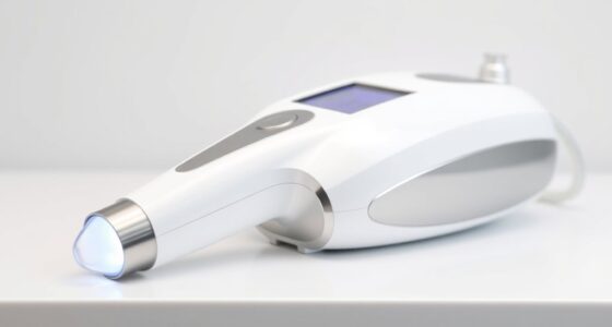 ultrasonic fat reduction effectiveness