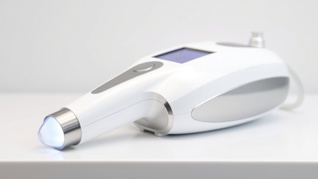 ultrasonic fat reduction effectiveness