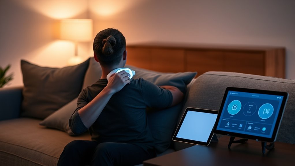 usage accessibility effectiveness