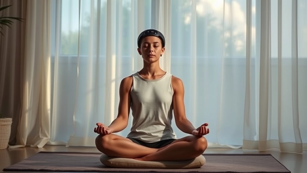 validated brain activity insights