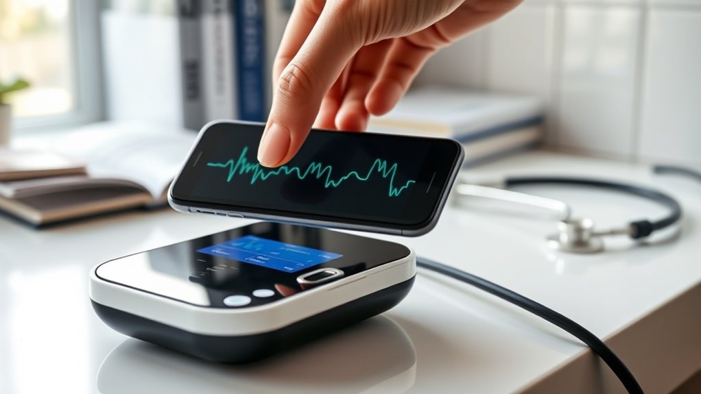 verify scientific evidence first