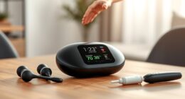 versatile wellness device effectiveness