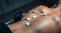 when to avoid electrotherapy