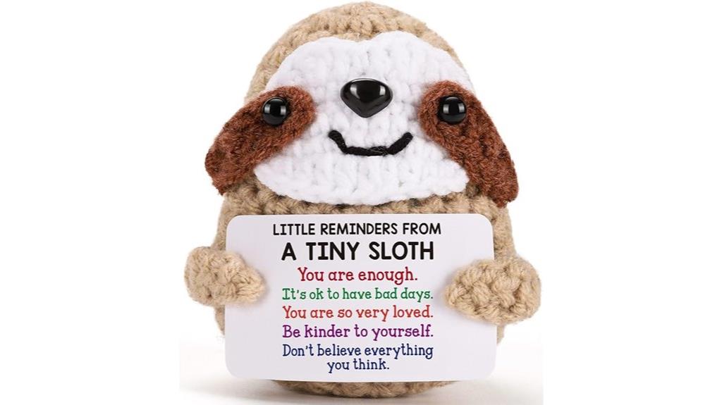 women s holiday stocking fillers