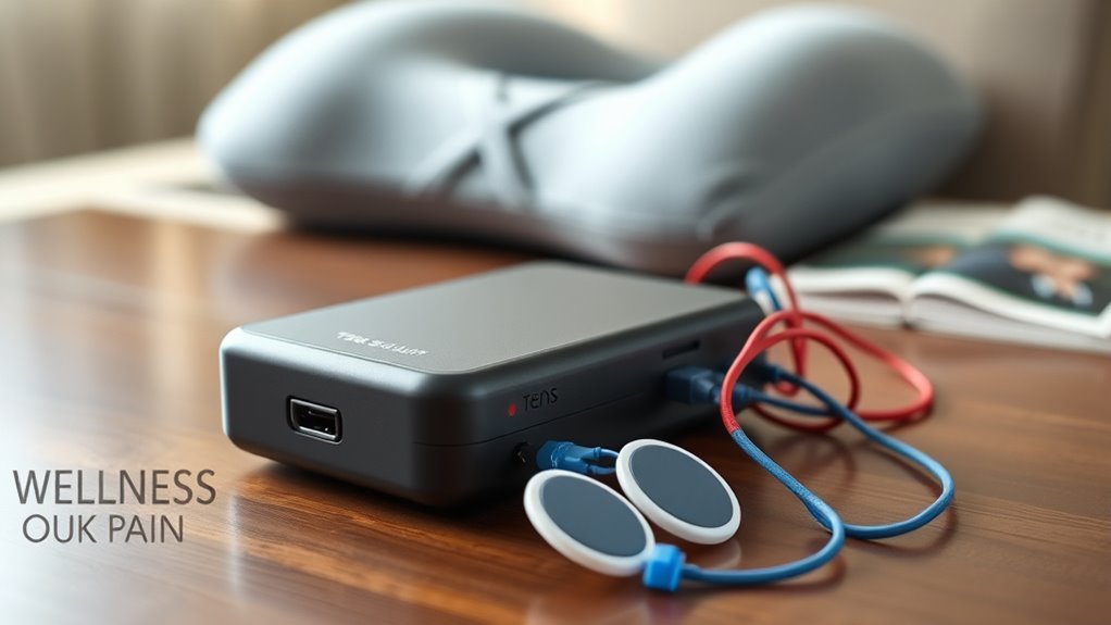 adjustable portable reliable user friendly