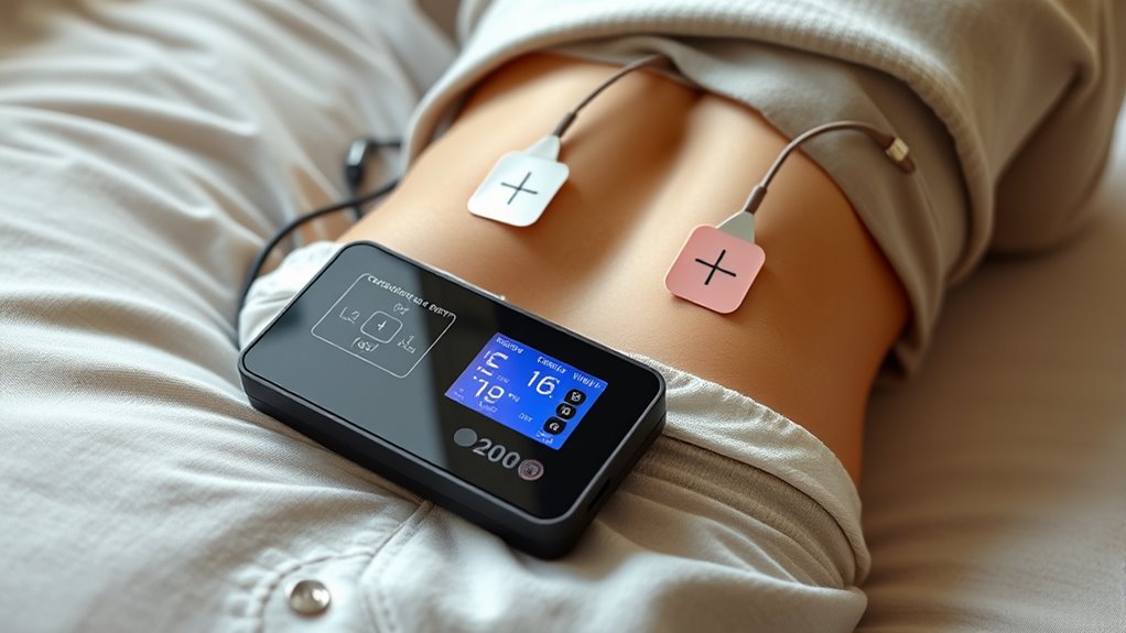 adjustable versatile safe device