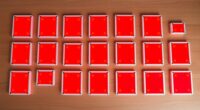 affordable red light panels