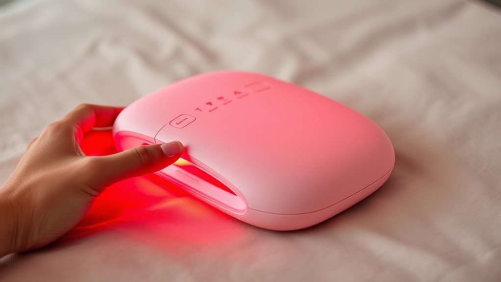 affordable versatile treatment options