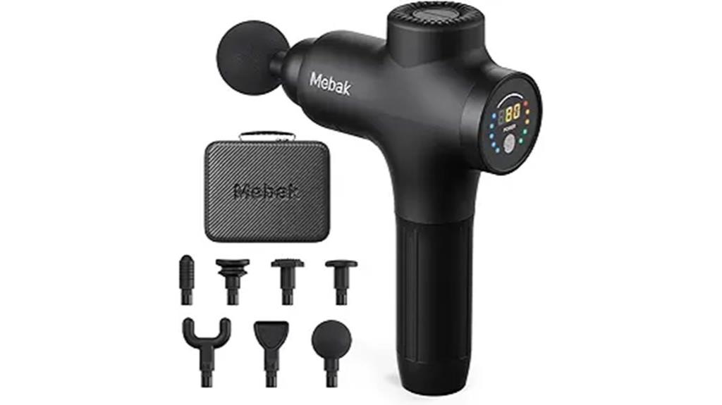 athlete body pain relief