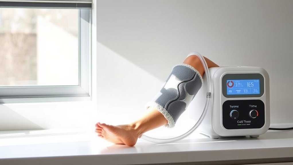 choosing comfortable portable coolers