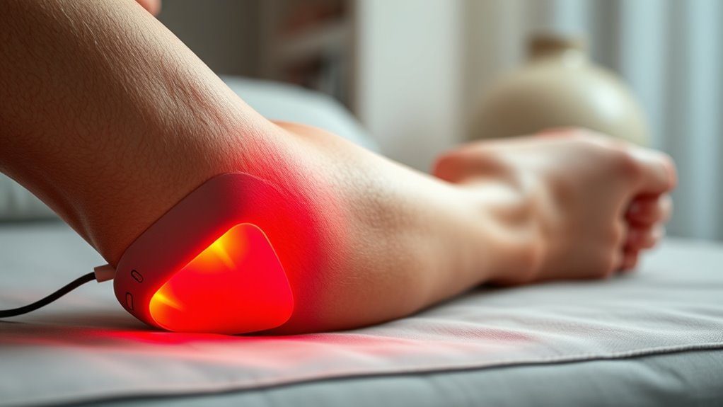 choosing effective light therapy