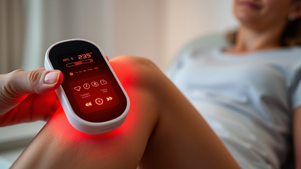 choosing effective portable device