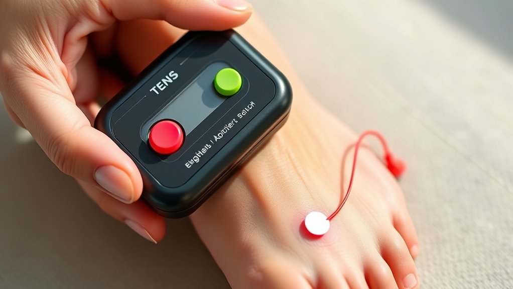 customizable durable portable device