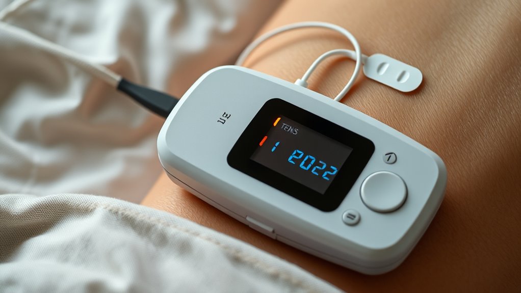 customizable versatile portable user friendly