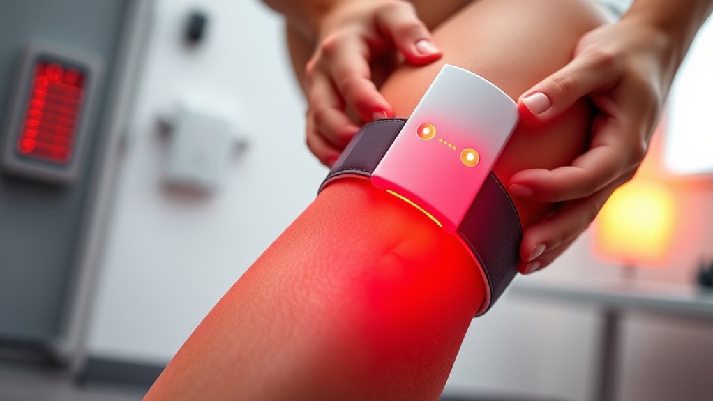 device selection considerations