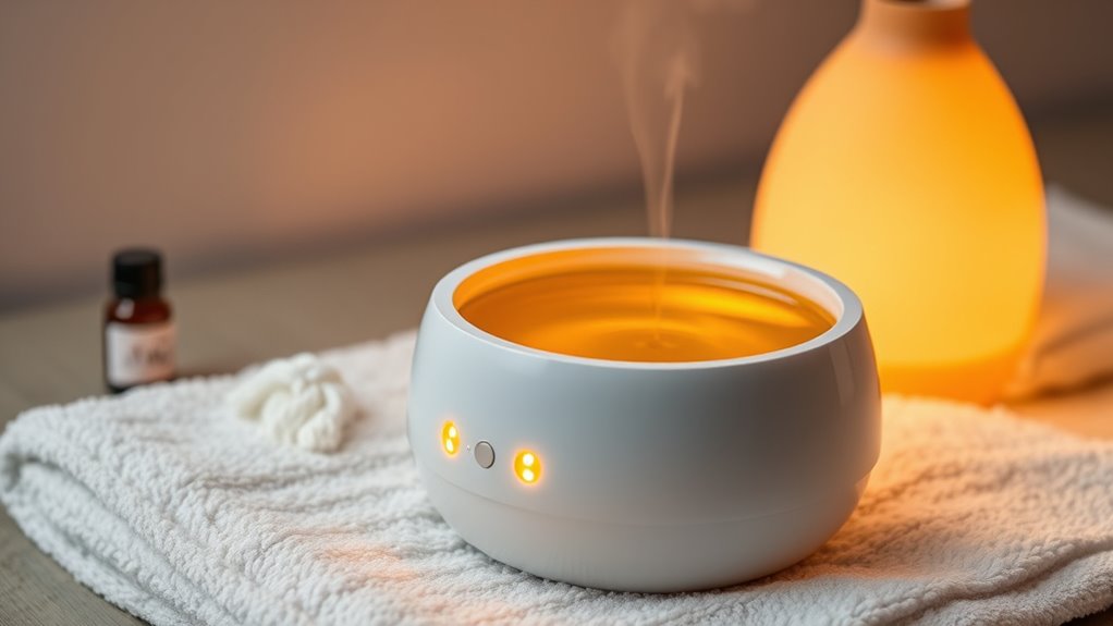 efficient adjustable safe design