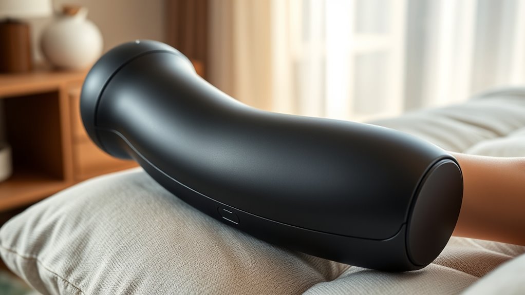 elbow pain relief devices