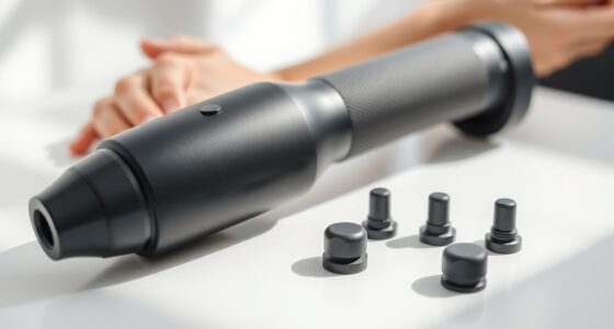 top arthritis massage gun list