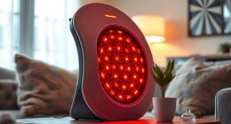 top devices for arthritis relief