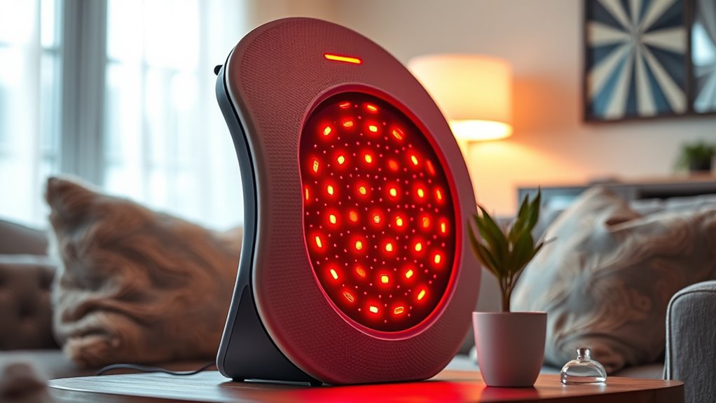 top devices for arthritis relief