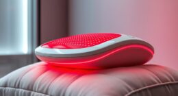 top tendonitis red light devices