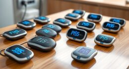top tens units for arthritis