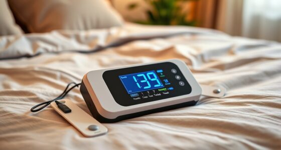 top tens units for back pain