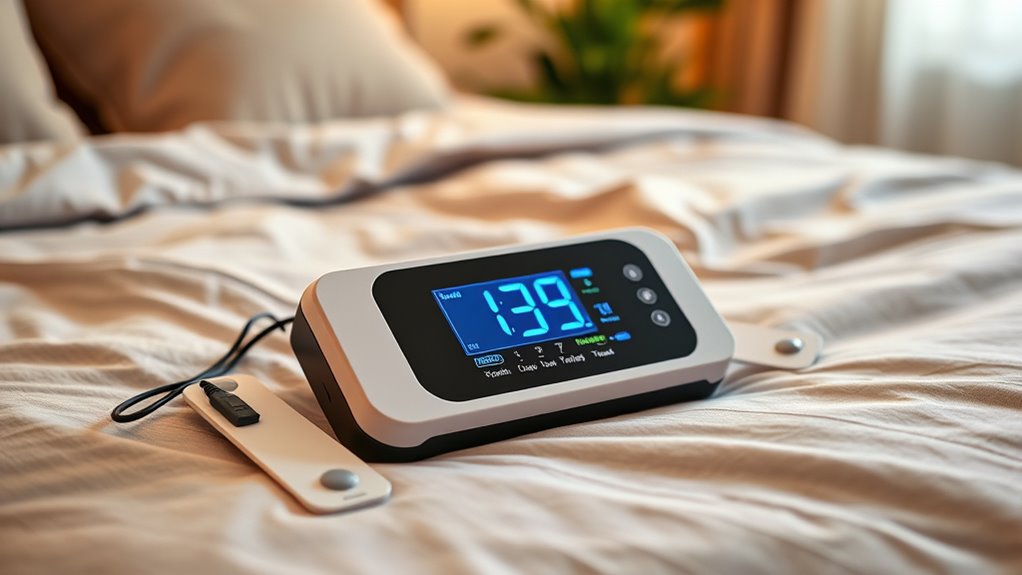 top tens units for back pain