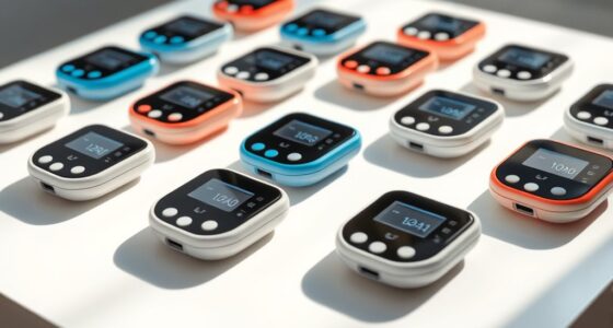 top tens units for foot neuropathy