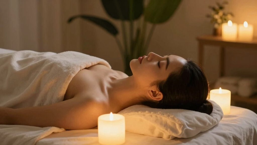 accelerate healing with light