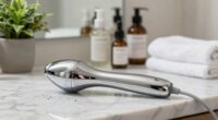 at home skin rejuvenation tools