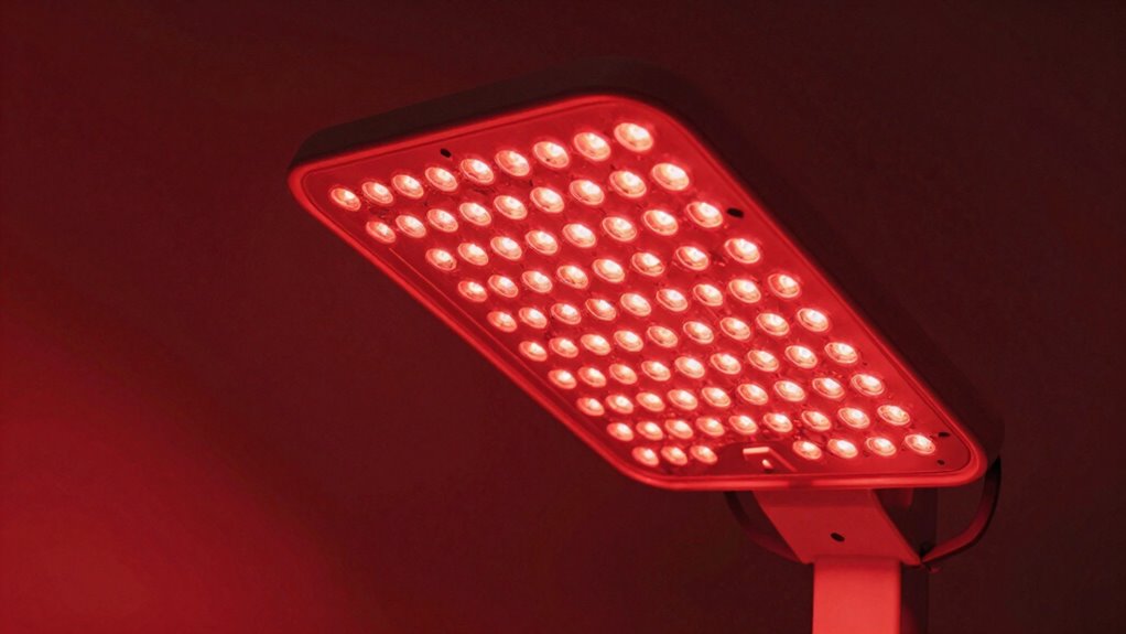 balance size and brightness