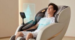 body scan technology explained clearly