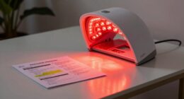 common red light errors